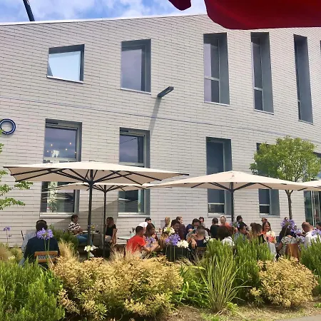 Eklo Centre Bastide